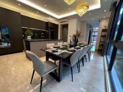 Fernhill Road (D10), Semi-Detached #563217501